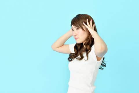 保育士の悩みランキングトップ5【給料と人間関係が多いの？】