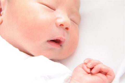 ウォーターサーバーが赤ちゃんにいつから使えるの？【妊婦から活用】