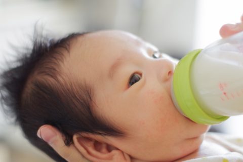 赤ちゃんにおすすめのウォーターサーバーランキング3選【比較情報】