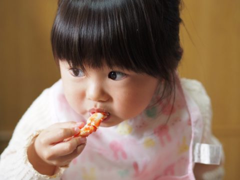 食物アレルギーの症状と原因と種類 保育園での対策と対応方法 保育士ライフ