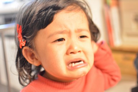 年齢別 子供の帽子のサイズと帽子を嫌がるときの対処法7選 保育士ライフ