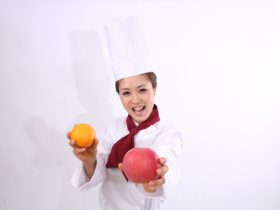 保育園の栄養士のやりがいと仕事の役割5選！求人の給料と面接の内容
