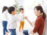 保育士の長期休暇はいつ？夏休みと冬休みの年末年始は少ない現実