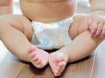 赤ちゃんの体重が増えない原因とは？6つの理由と増え方の目安