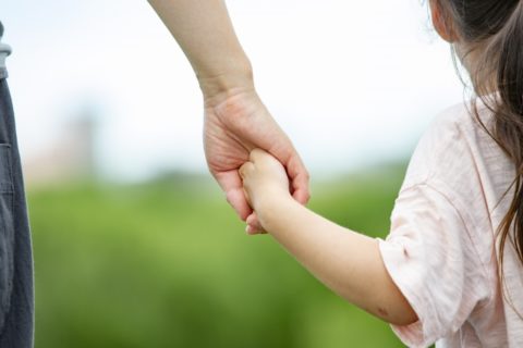 保育士向け コミュニケーション能力を高める方法 苦手な人に研修 保育士ライフ