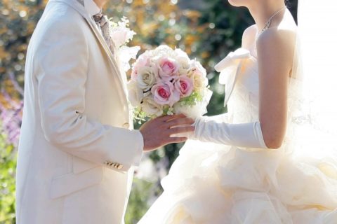 保育士は結婚できない人も多い【出会いを作ってチャンスをつかもう】