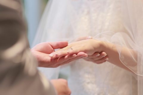 保育士が結婚年齢は遅い 平均とできない時の対処法 相手の選び方 保育士ライフ