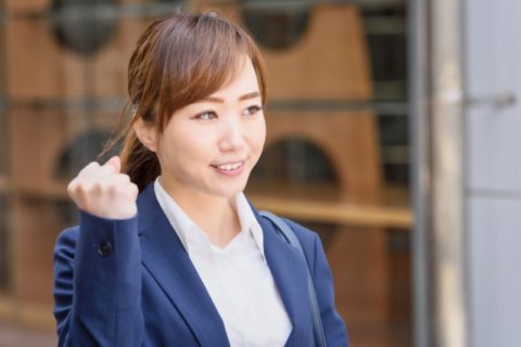 保育士が30代で転職をする心得!未経験はどうする?給料と将来の計画