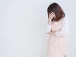 保育士の悩みランキングトップ5【子ども・保護者と人間関係が問題】