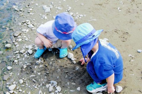 保育士に30代未経験でもなることができる？【男性も独身ならあり】