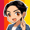 Taka