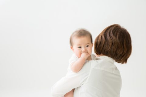 赤ちゃんと洗濯物を分けるのはいつまで 洗濯洗剤と柔軟剤も別 保育士ライフ