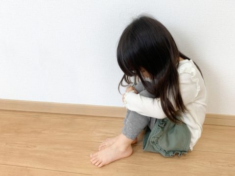 登園拒否の原因と対処法を保育士が解説 保育園幼稚園に行きたくない 保育士ライフ