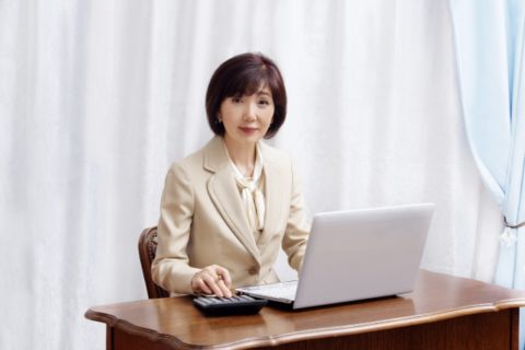 保育園の園長の資格