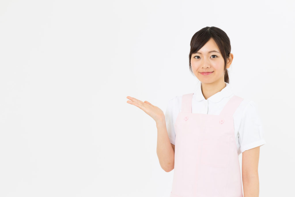 株式会社と社会福祉法人の保育園