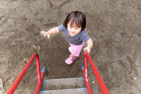 保育士の腕時計に関する質問と注意点【禁止の保育園もある】