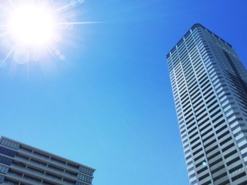 株式会社の保育園の求人へ転職しなかった理由【評判とデメリット】