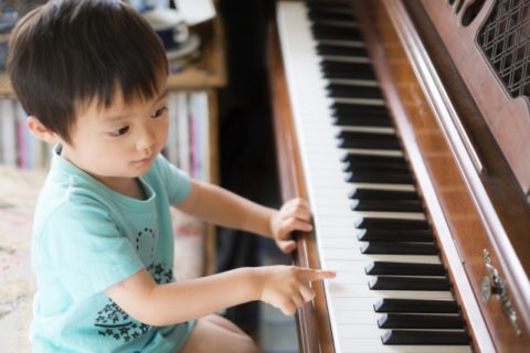 保育士がピアノを弾けない辞めたいなら転職しよう【必要ない園】