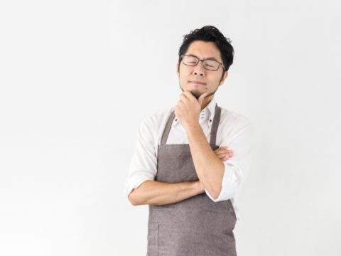 男性保育士の転職が大変な理由5選【悩むポイントは？】