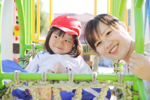 クラスがまとまらない保育の注意点【威圧的な保育はしない】
