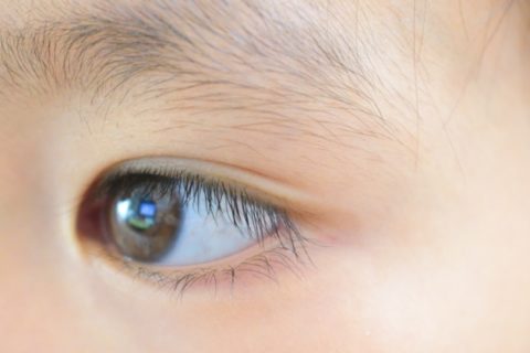 クラスがまとまらない保育の対処法【7つのコツを解説】