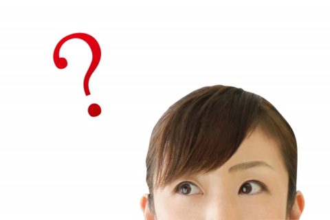 保育士で子供が嫌いになった時の注意点【冷静な対処をしよう】