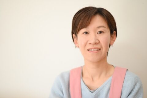 保育園のお昼寝時間の疑問【怒られる・寝ない子は？】