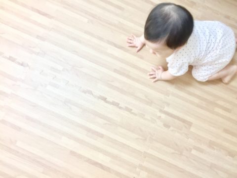 保育士の言葉遣いのまとめ【丁寧な言葉遣いは子供を育てる】
