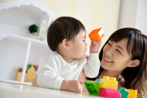 保育士バンクで大阪の求人へ転職をする5つのコツ