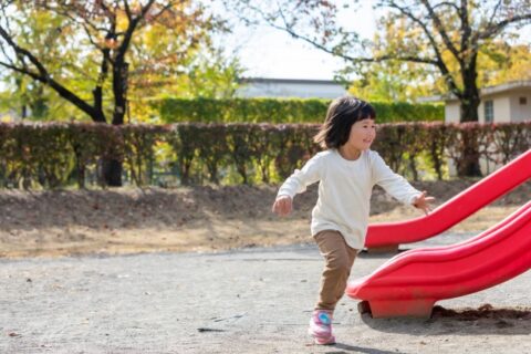 中堅保育士の目標とは？【役割を理解して行動しよう】