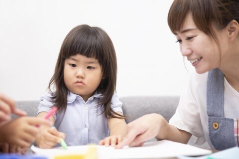 子供を惹きつけるネタをするメリット【保育園で役立つ導入】