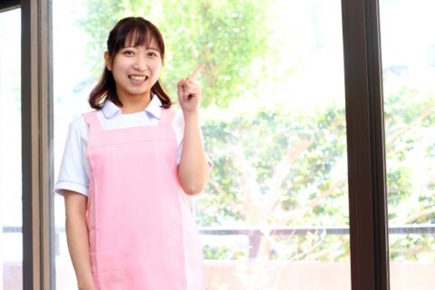 子供が言うことを聞かない疲れたときの上手な対処法5選