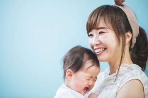 保育士がフリーランスで稼ぐおすすめの仕事5選【新しい働き方】