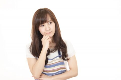 いい保育士とダメな保育士との違いとは？【成長をする気持ち】