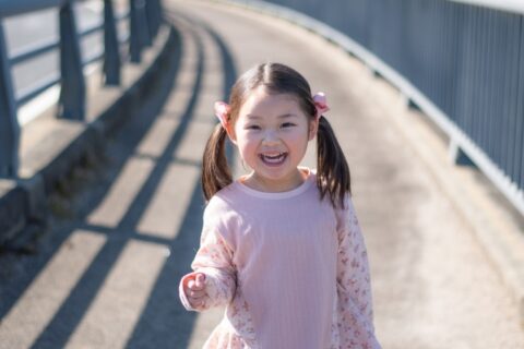 いい保育士とはのまとめ【子供や保育士・保護者から信頼される】