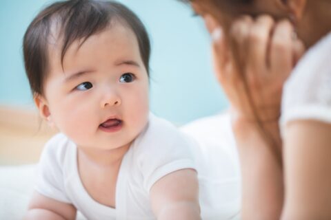 赤ちゃんに関わる仕事をする求人の見つけ方5選【転職活動に活かそう】