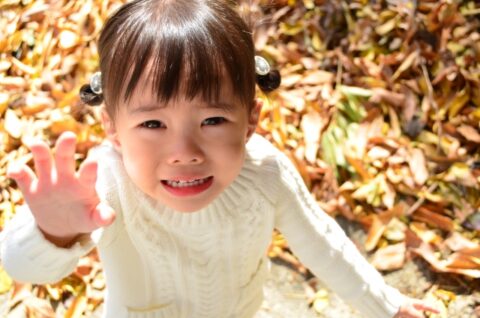 男性保育士が差別された時の対処法5選【認めてもらうために】
