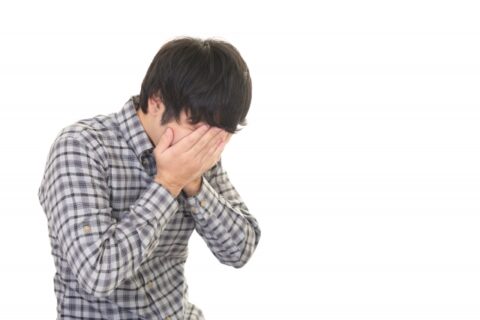 男性保育士が差別される5つの理由【偏見があり排除の気持ちが強い】