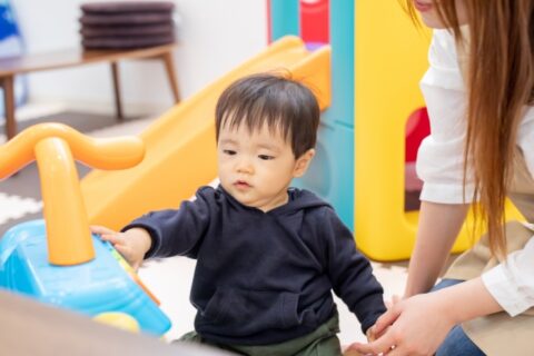 保育実習で学んだことの模範解答3選【面接の参考にしよう】