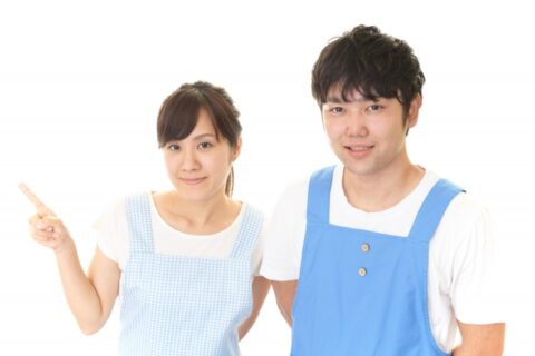 男性保育士が少ないけど続けるための対処法5選