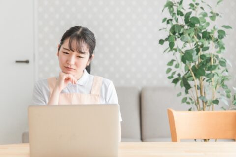 保育士が3か月で辞める原因とは？短期間で退職したい理由