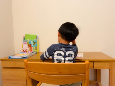 仕事で大失敗をして取り返しがつかない時の対策術